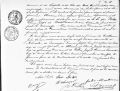 ...le 08.09.1882 à Ouffet