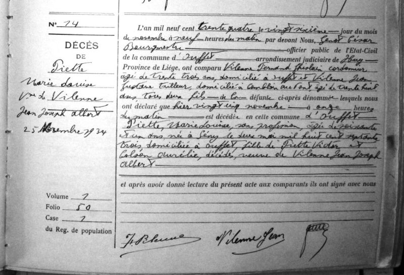 Fichier:Piette Marie Louise †.jpg