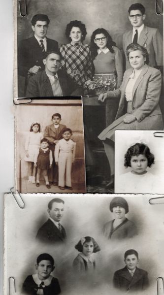 Fichier:Pilar 06.21.71.jpg