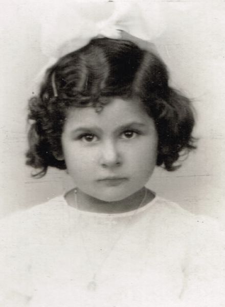 Fichier:Pilar 10.71.jpg