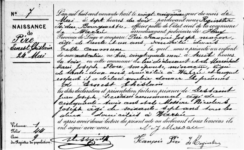 Fichier:Pire Ernest acte de 0.jpg