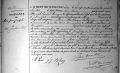 ° de Pire_Jean_Joseph_le 24/07/1885