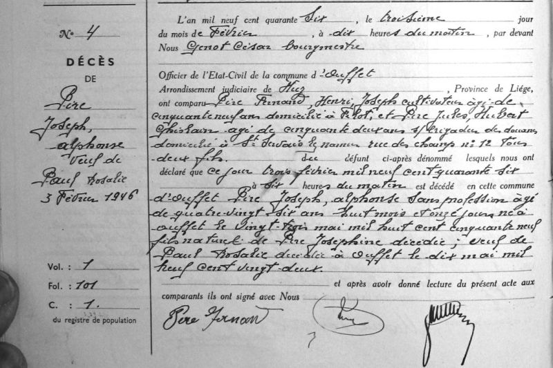 Fichier:Pire Joseph Alphonse †.jpg
