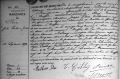 ° de Pire_Jules_le 25/09/1890