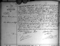 ° de Pire_Marie Gisline_le 22/12/1887