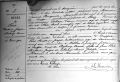 † de Pire_Mathieu_le 12/03/1911