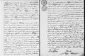 ...le 24.01.1884 à Ouffet
