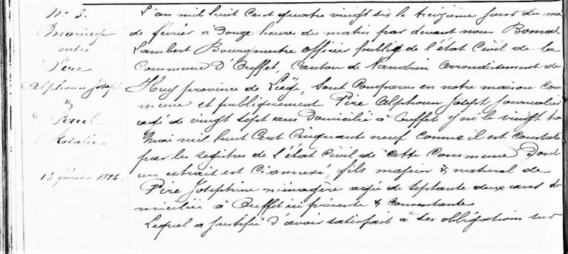 Fichier:Pire X Paul 1 acte de 00.jpg