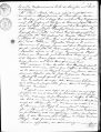 ... à Ouffet le 13.02.1886