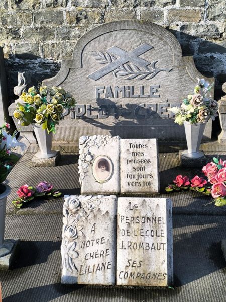 Fichier:Pirlot-Crépin NC80.jpg