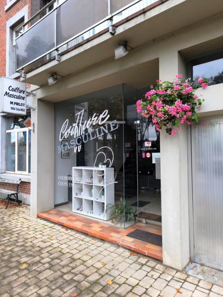 Fichier:Pirlot Michel 04.71.jpg