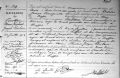 ° d'Aimé Piroton le 30/07/1913
