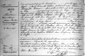 † d'Aimé Piroton le 11/04/1917