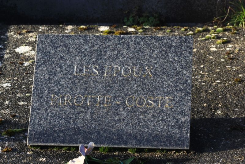 Fichier:Pirotte-Coste NC316.JPG