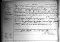 † d'Elisabeth Pirotte le 01/03/1911