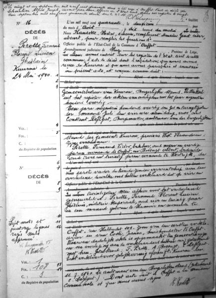 Fichier:Pirotte Fernand Forent †.jpg