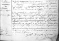 ° de Pirotte_François dit Alphonse_le 04/08/1892