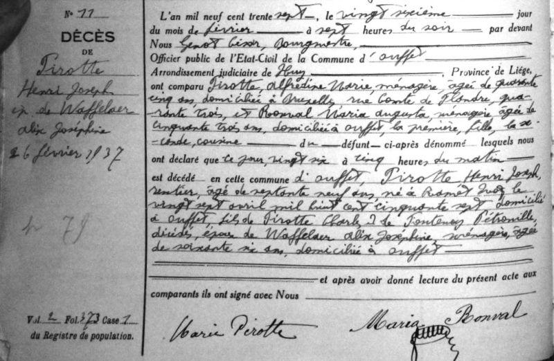 Fichier:Pirotte Henri Joseph †.jpg