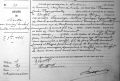 † de Pirotte_Jean Michel_le 07/09/1921