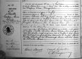 † de Pirotte_Léontine_le 06/12/1941
