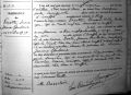 ° de Pirotte_Lucia_Jeanne_ le 24/10/1929