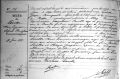 † de Pirotte_Marie_Françoise_le 19/06/1917