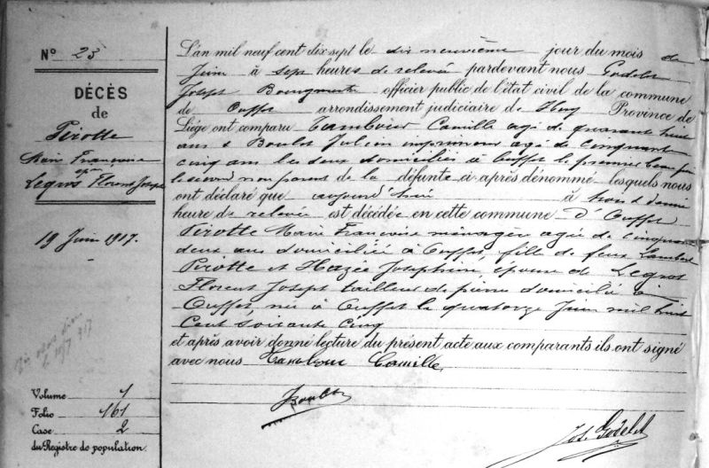 Fichier:Pirotte Marie Françoise †.jpg