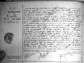 Naissance de Pol Pirotte le 26/08/1935