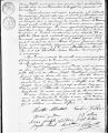 ...le 26.02.1886 à Ouffet