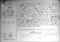 † de Pirotton_Léonie_le 21/10/1923
