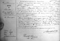 † de Pirotton_Marie_Adolphine_le 30/03/1922