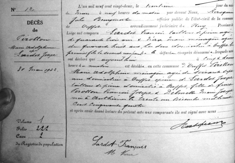 Fichier:Pirotton Marie Adolphine †.jpg
