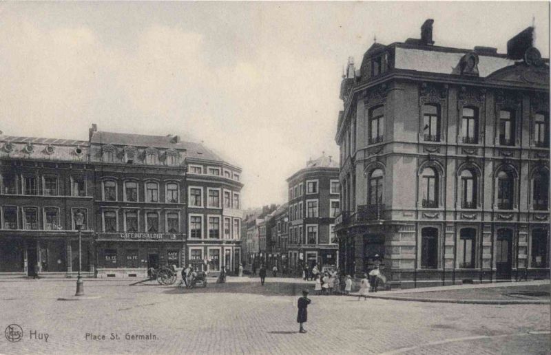 Fichier:Place Saint Germain1.jpg