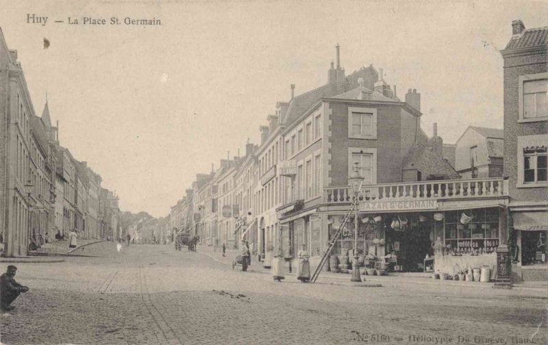 Fichier:Place Saint Germain3.jpg