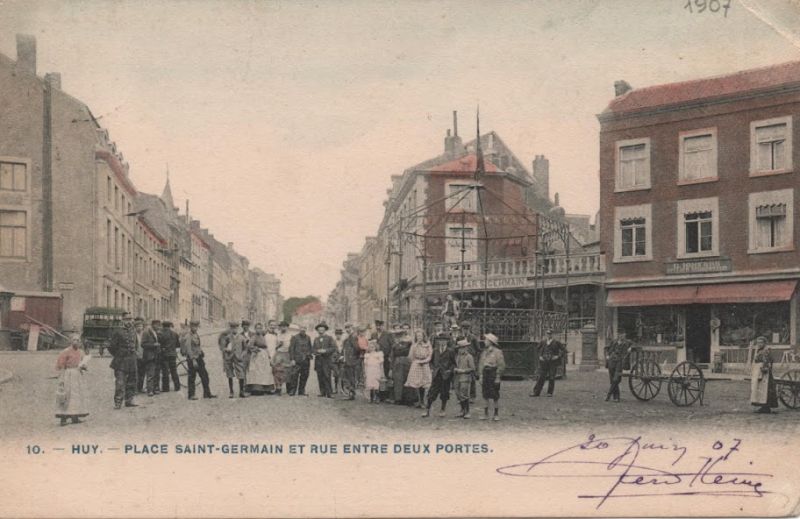 Fichier:Place Saint Germain5.jpg