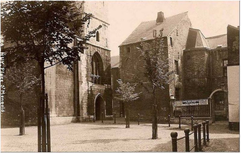 Fichier:Place Verte.jpg