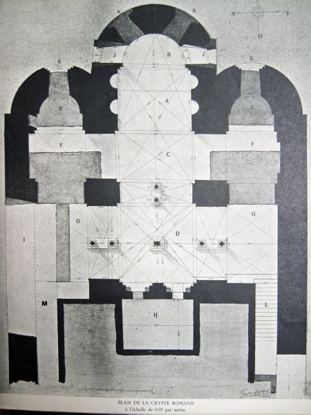 Fichier:Plan Crypte de Huy.jpg