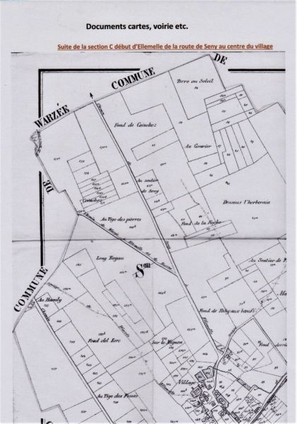 Fichier:Plan Ellemelle section c. Cadastre 1865 - 1870 001.71.jpg