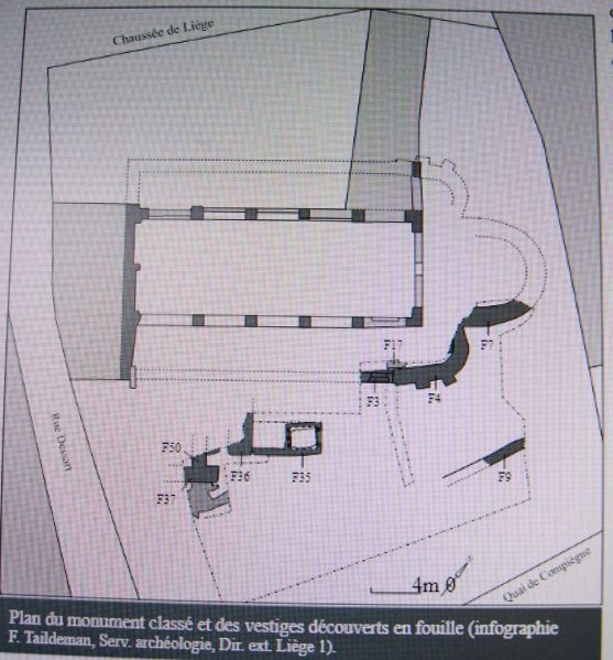 Fichier:Plan Léproserie.JPG