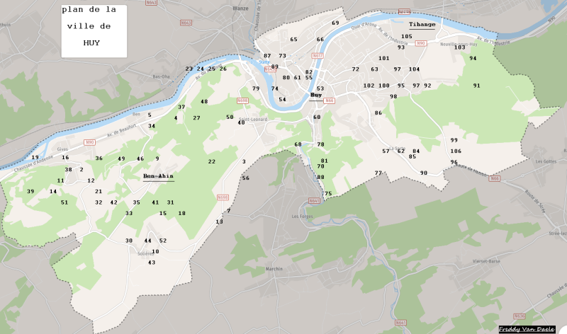 Fichier:Plan de Huy.PNG