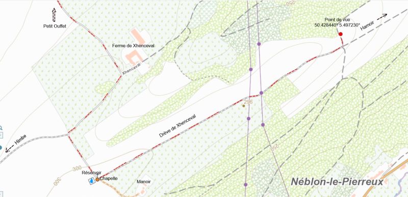 Fichier:Point de vue 02.jpg
