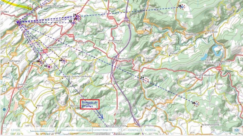 Fichier:Point de vue est et sud 4 .jpg