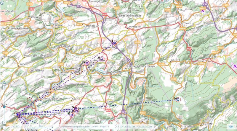 Fichier:Point de vue nord 2.jpg