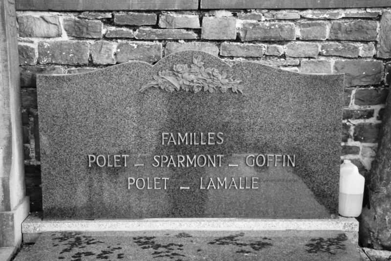 Fichier:Polet-Sparmont Sparmont-Goffin Polet-Lamalle NC5.JPG
