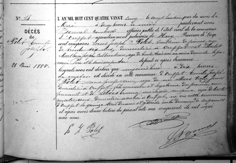 Fichier:Polet Emile †.jpg