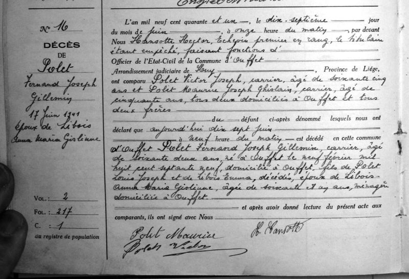 Fichier:Polet Fernand †.jpg
