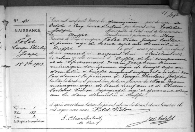 Fichier:Polet Georges °.jpg