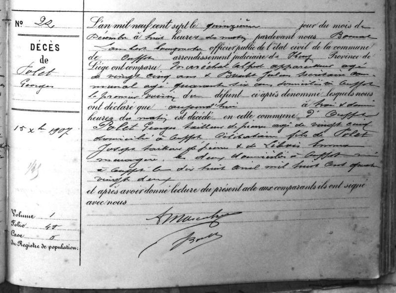 Fichier:Polet Georges †.jpg