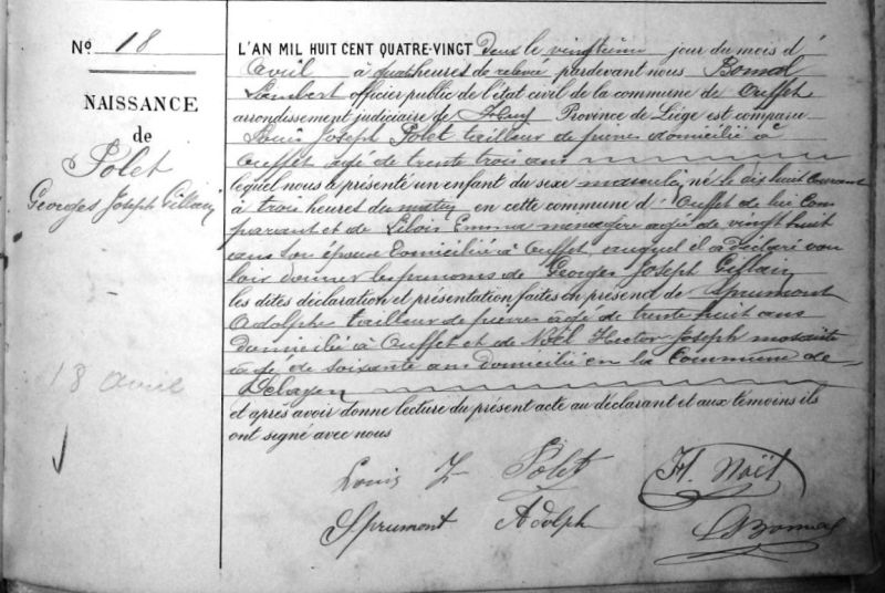 Fichier:Polet Georges Joseph °.jpg