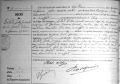 † de Polet_Jules_le 08/02/1932